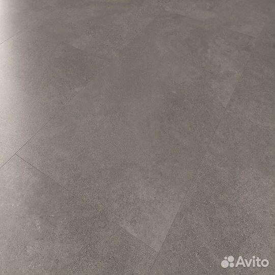 Виниловый ламинат