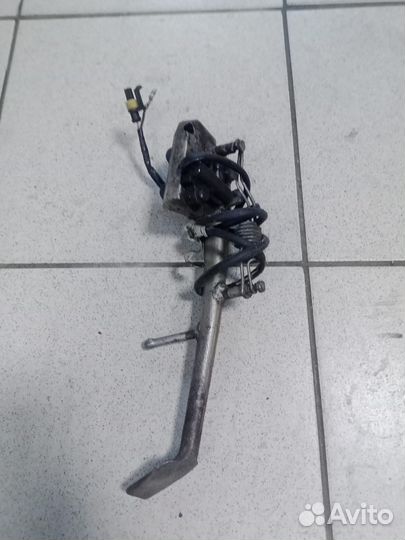 Боковая подножка с датчиком Suzuki GSF 400 Bandit