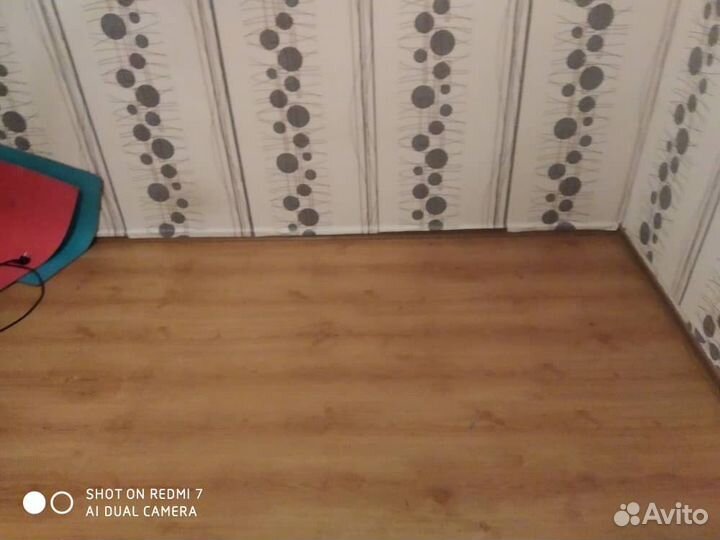 Вывоз мусора Volkswagen Transporter 12 m3