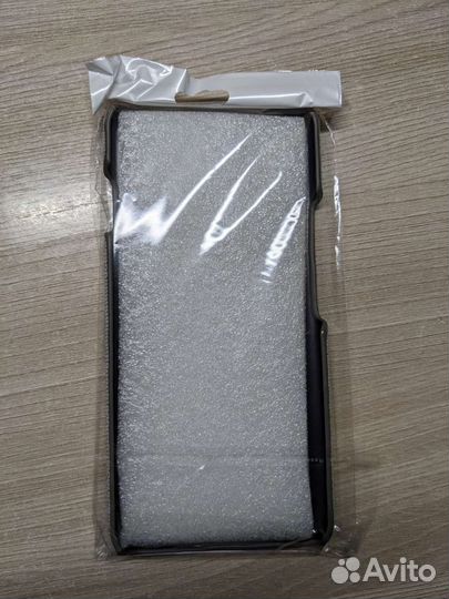 Новый чехол на Google pixel 3aXL