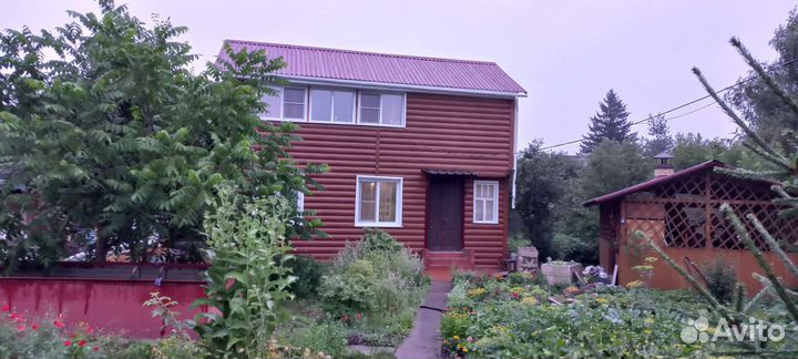 Ремонт и строительство