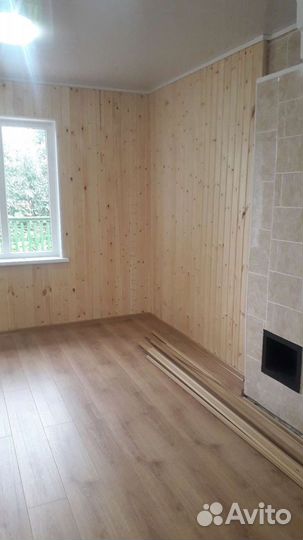 Мелкий бытовой ремонт