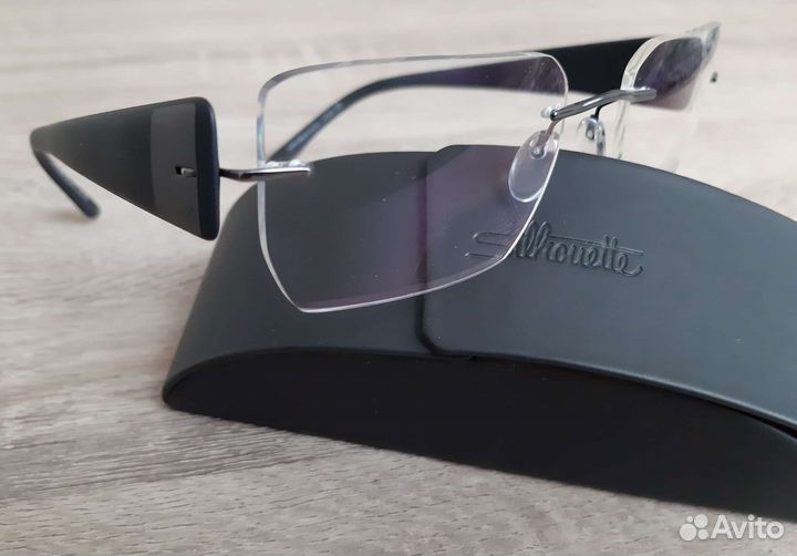 Очки мужские оригинал