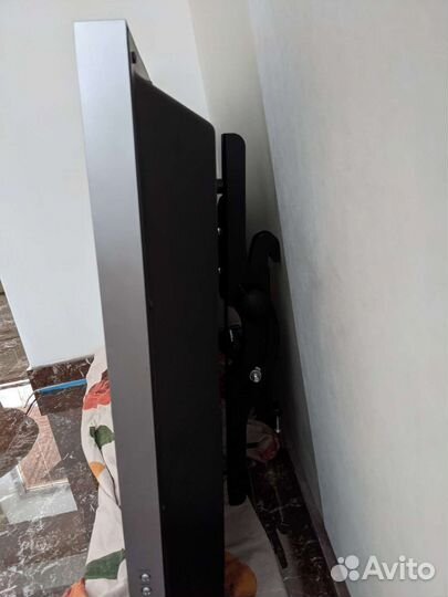 Телевизор плазма samsung б/у