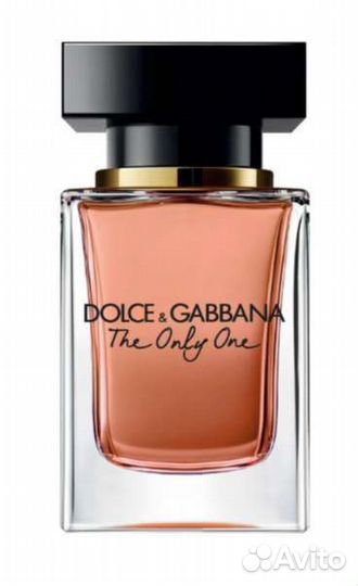 Оригинал. 30 мл. Новые