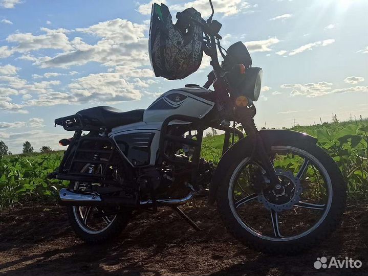 Альфа vortex city