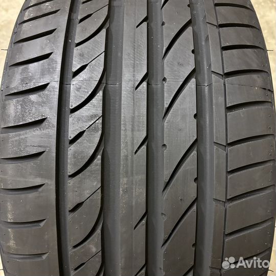 Sailun Atrezzo ZSR 235/35 R19 91Y