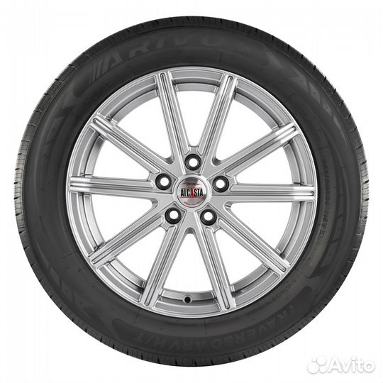 Arivo Traverso ARV H/T 255/50 R19 107V