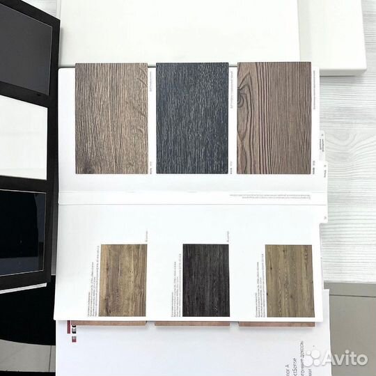 Кухни на заказ