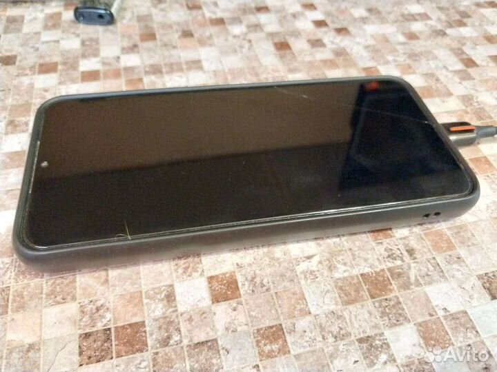 Samsung Galaxy a22s 5g