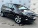 Opel Zafira 1.4 AT, 2013, 247 348 км с пробегом, цена 1229000 руб.