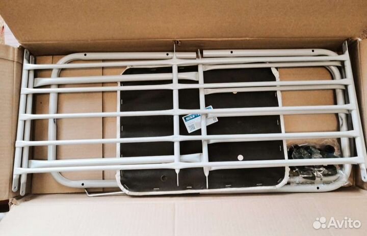 Обувница с сиденьем