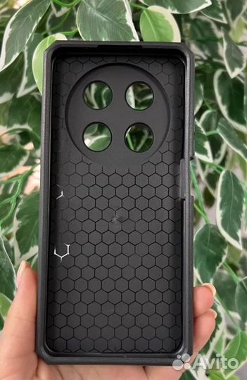 Huawei nova 13, 12/1 тб