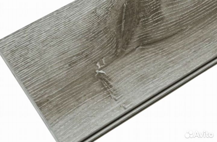 Кварц винил / Ламинат SPC