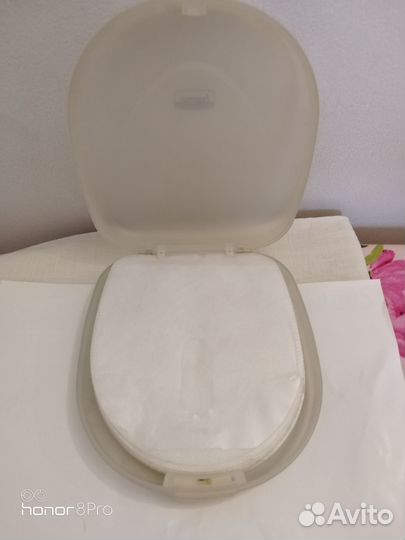 Сумка для дисков