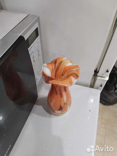 Ваза для цветов