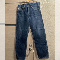 Джинсы levis strauss original 615