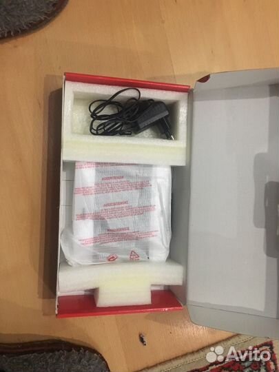 Фоторамка Ritmix rdf-701