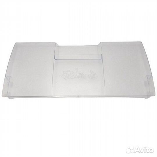 Панель ящика холодильника Beko, Hansa