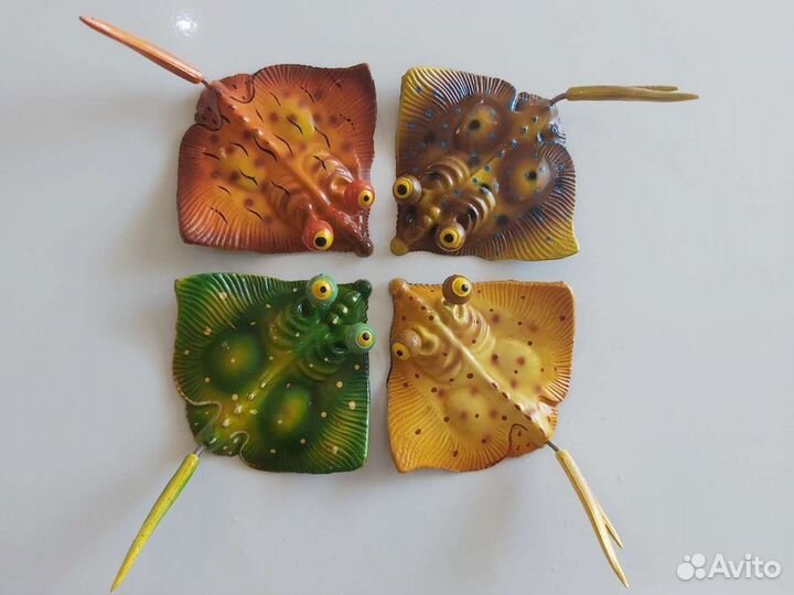 Сувениры оптом