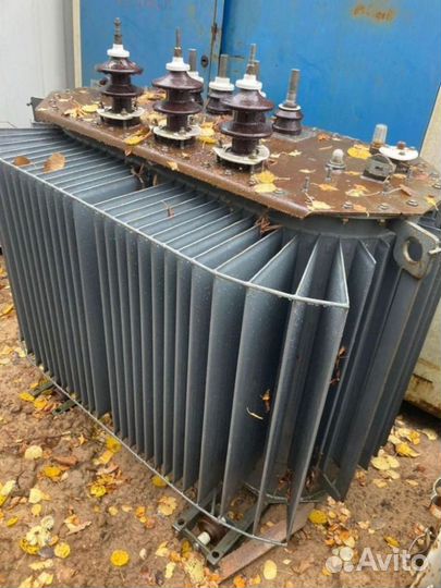 Трансформатор ремонт арт37685