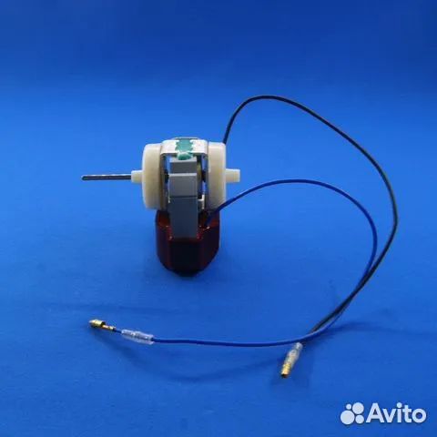 Мотор вентилятора для холодильника YZF 2261-14