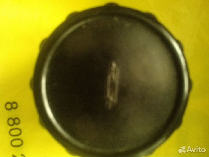 Комплект удлинительных колец ут3 к ф\а Зенит,М42х1