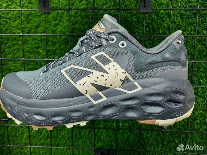 New Balance (Арт.44415)