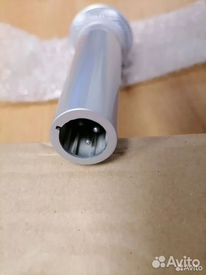 Продается микрофон BBK DM-998