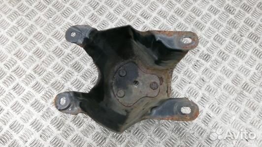 Механизм запасного колеса jeep cherokee KJ (91O08H