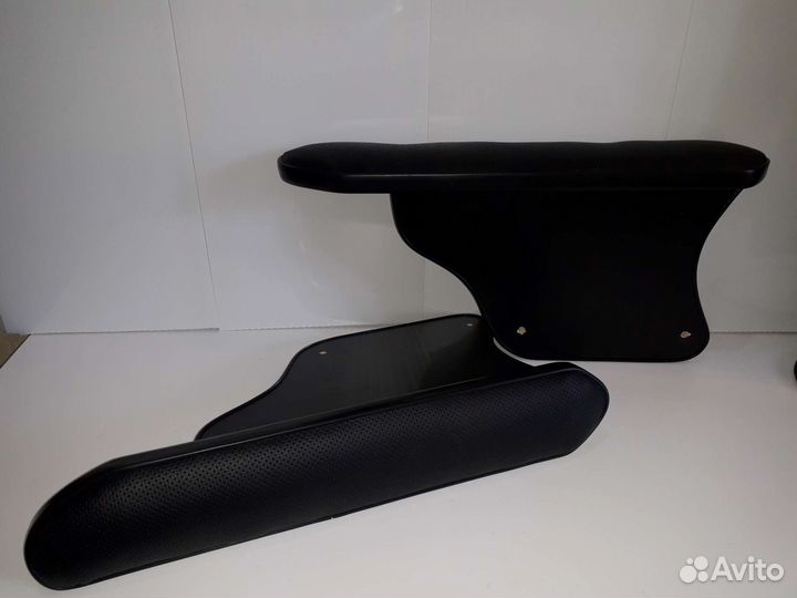 Продам подлокотники на Газель