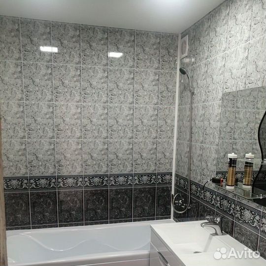 Мастер кафельщик -плиточник