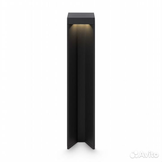 Ландшафтный светильник столб Essen O596FL-L9GR4K