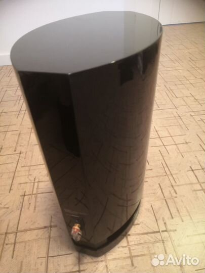 Сабвуфер Sony от Домашнего Кинотеатра. Пассивный