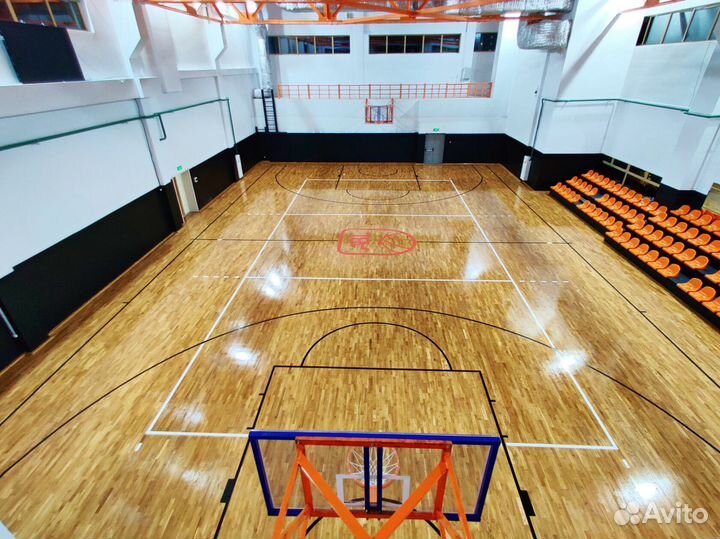 Аренда универсального зала 500 м2 в Перово