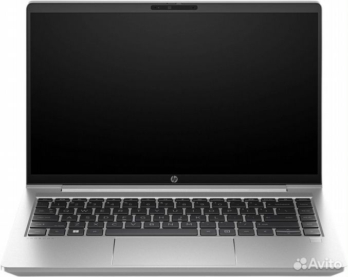 Ноутбук Hp 969G5ET