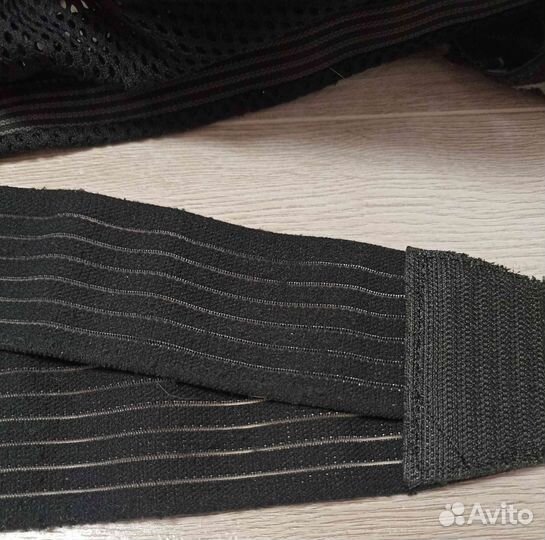 Моточерепаха женская agvsport