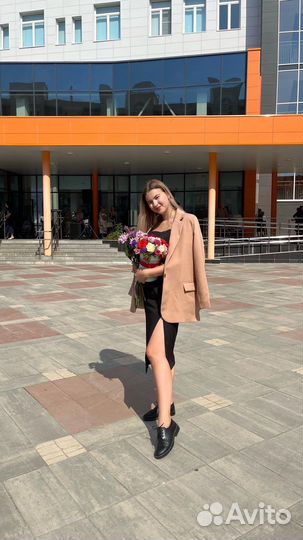 Репетитор по английскому языку огэ и егэ