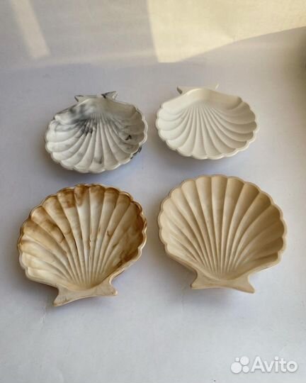 Декор из гипса