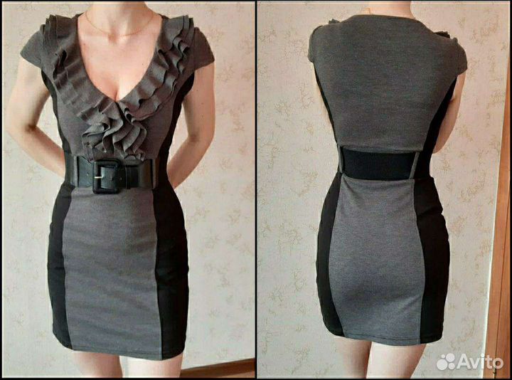 Платья/праздничное/вечернее/коктейльное/баска