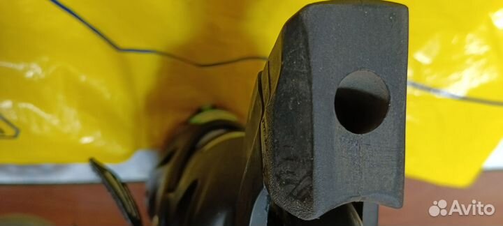 Роликовые коньки Rollerblade Macroblade 84, р.41