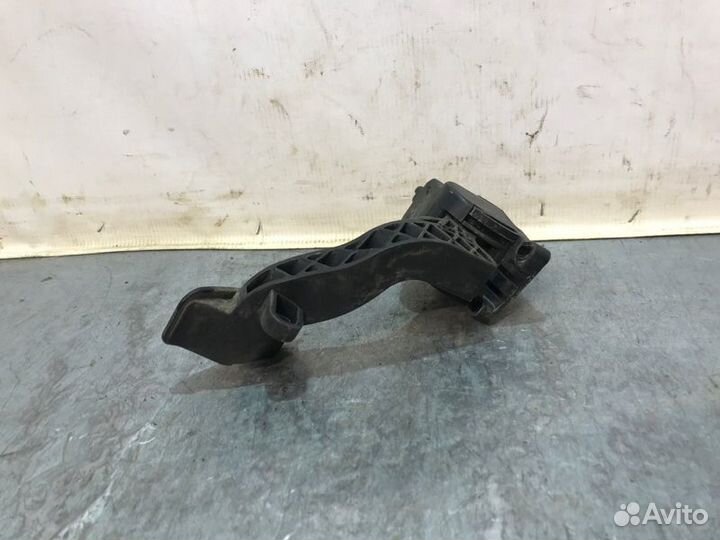 Педаль газа Citroen Xsara Picasso универсал TU5JP4