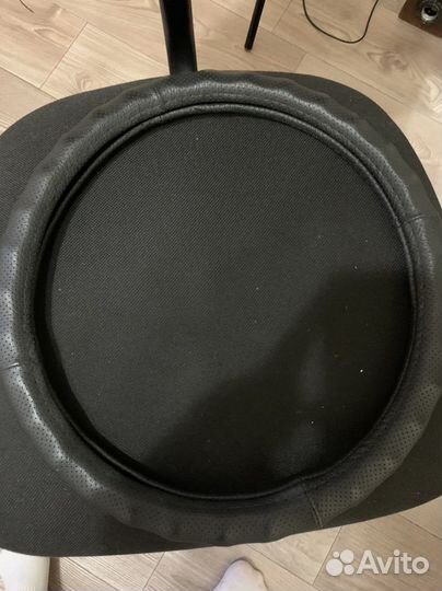 Продам оплетку на руль