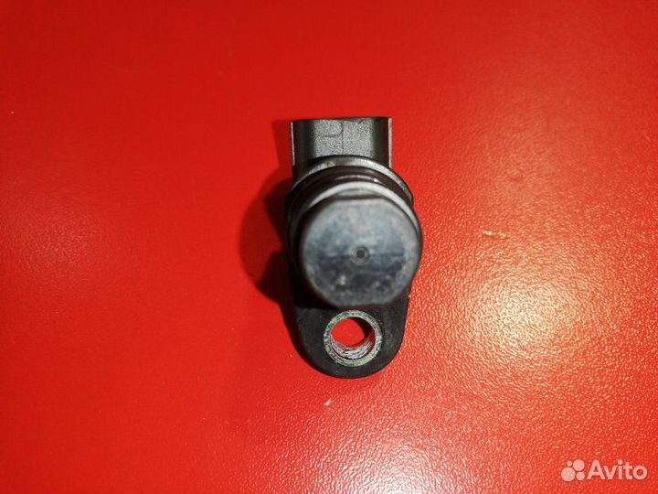 Датчик положения распредвала Honda Elysion RR1