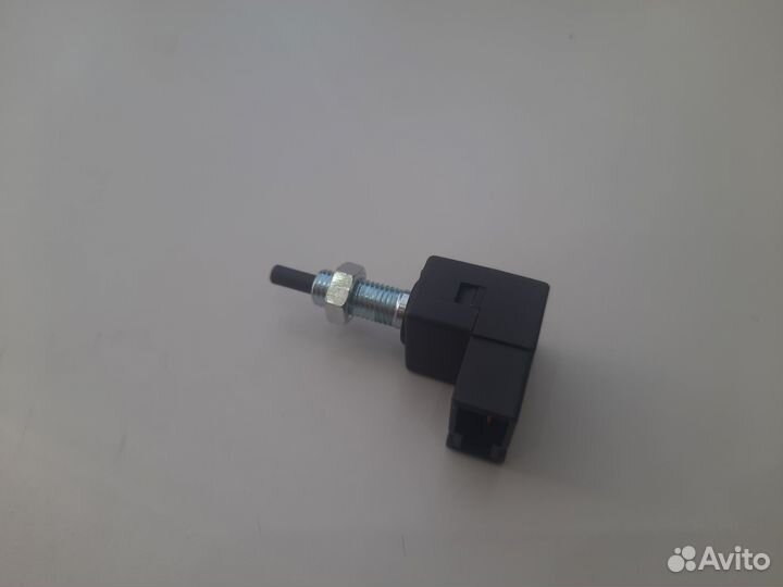 Датчик положения педали hyundai accent III (MC)