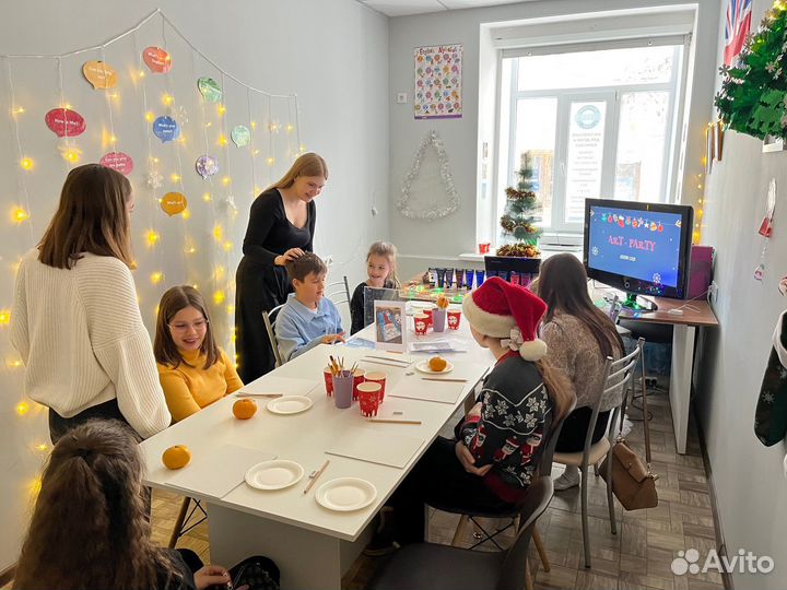 Репетитор английского, китайского, турецкого