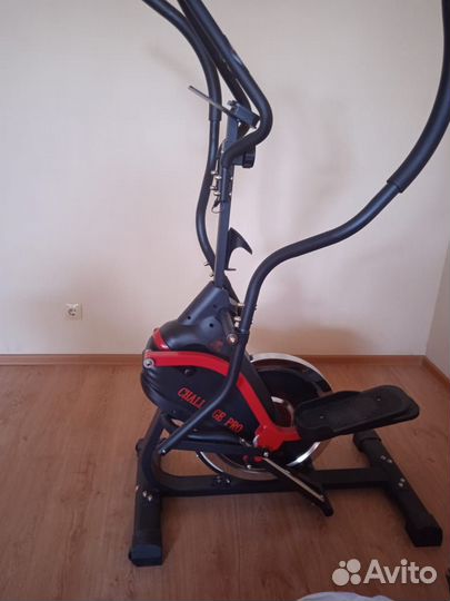 Продается спортивный тренажер