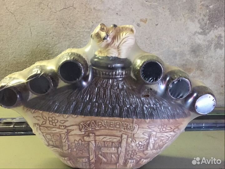 Подарочный набор