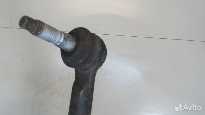 Рычаг подвески Lincoln Navigator, 2008