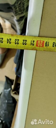 Столешница остатки